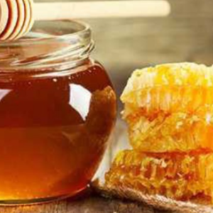 Mật ong Krông Năng, Đăk Lăk