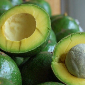 BƠ BOOTH KRÔNG NĂNG