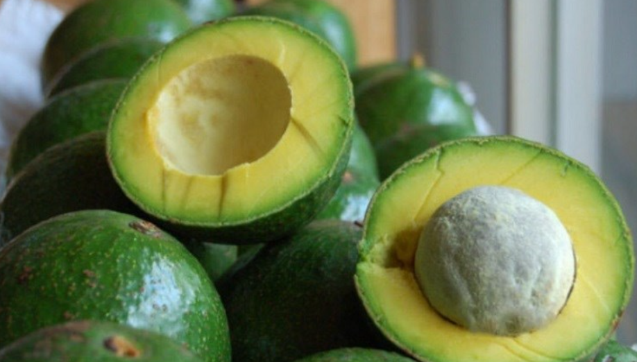 BƠ BOOTH KRÔNG NĂNG